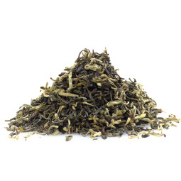 Pitta Balance | Chai-tee