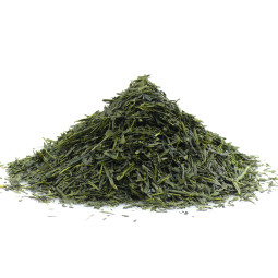 Organic Shu pu'erh 357g | Teelaadut