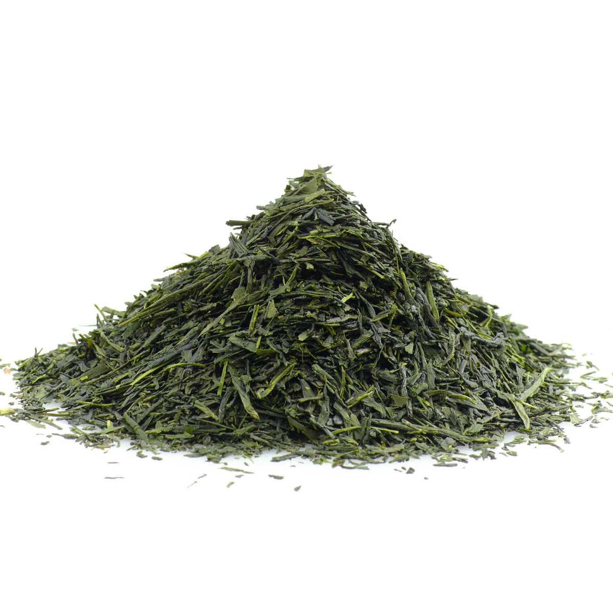 Organic Sencha Marumura | Vihreä tee