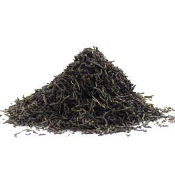 Harmutty S.T.G.F.O.P. | Musta tee