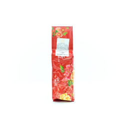 Gui Fei Oolong | Oolong-tee