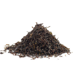 Assam O.P. 1 | Musta tee