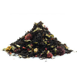 Honeybush | Teelaadut