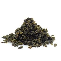 Wu Yi Shui Xian | Oolong-tee