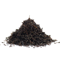 Organic Ceylon Ahinsa