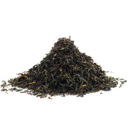 Mangalam F.T.G.F.O.P. | Assam-tee