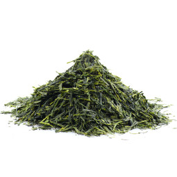 Naixiang Mao Feng | Vihreä tee