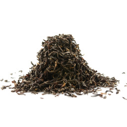 Late Evening Tea | Teelaadut