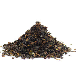 Finest Nepal Junchiabari | Oolong-tee