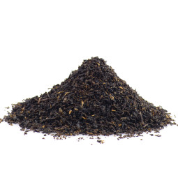 Kehäkukkarooibos | Rooibos