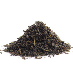 Kofeiiniton Earl Grey