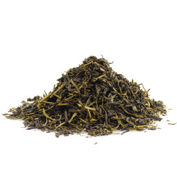 Kofeiiniton Earl Grey | Kofeiiniton tee