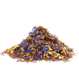 Pina Colada Rooibos | Rooibos