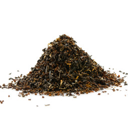 Mangalam F.T.G.F.O.P. | Assam-tee