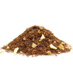 Organic Shu pu'erh 357g | Teelaadut