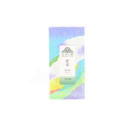Sencha Asanoka 5 star