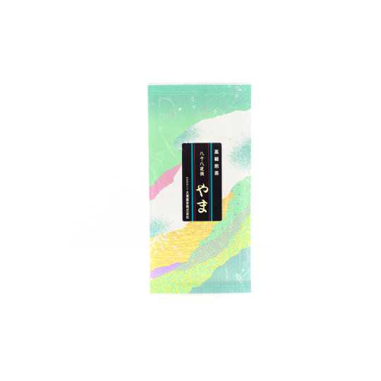 Sencha Yama