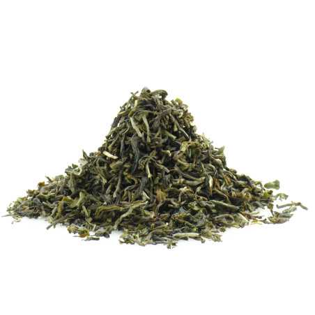 Organic Singell FF 2026 | Darjeeling-tee