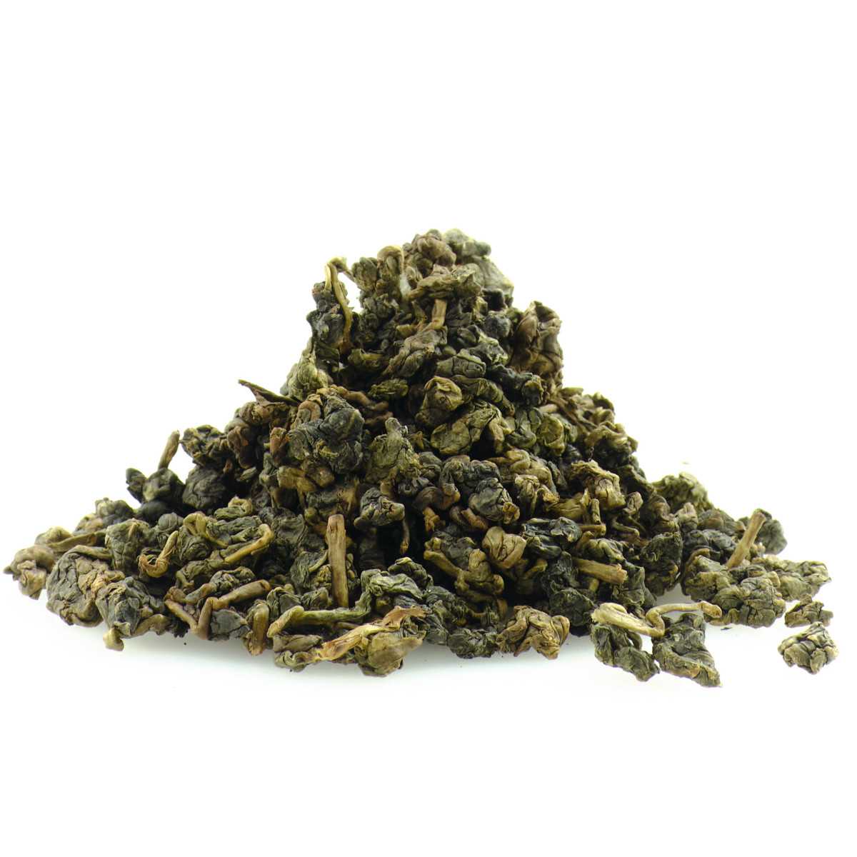 Amber oolong Thaimaa | Oolong-tee