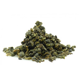 Fromosa Milk Oolong 50g