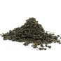 Dong Ding Premium | Oolong-tee