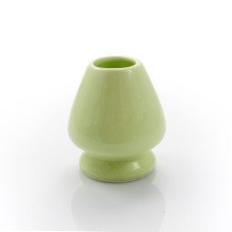 Jasmine Rainforest Organic | Jasmiinitee