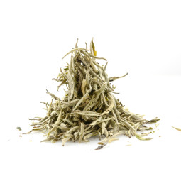 Late Evening Tea | Teelaadut