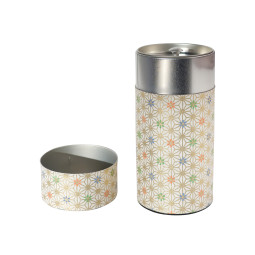 Pieni matcha kulho / sininen | Teepannut ja tarvikkeet