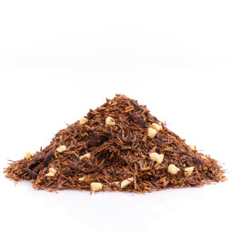 Pina Colada Rooibos | Rooibos