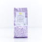 Dong Ding Premium | Oolong-tee