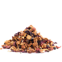 Thé Relax | Yrttitee