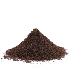 Jade Green Snail | Teelaadut