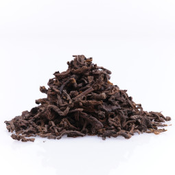 Assam O.P. 1 | Musta tee