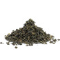 Oolong Four Seasons 50g | Oolong-tee