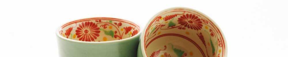 Mugs